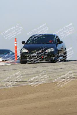 media/Dec-21-2024-Speed Ventures (Sat) [[f5cf5023d6]]/Black/Session 2 (Grapevine)/